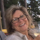Cheryl T.