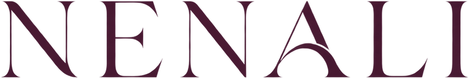 NENALI